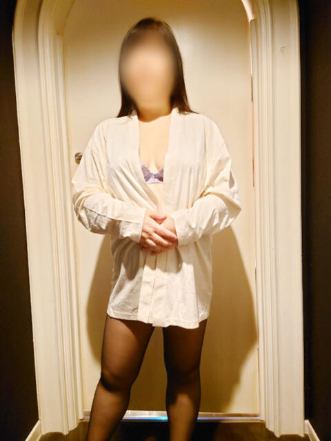 高山 さち 昼下がりの情事(人妻デリヘル)