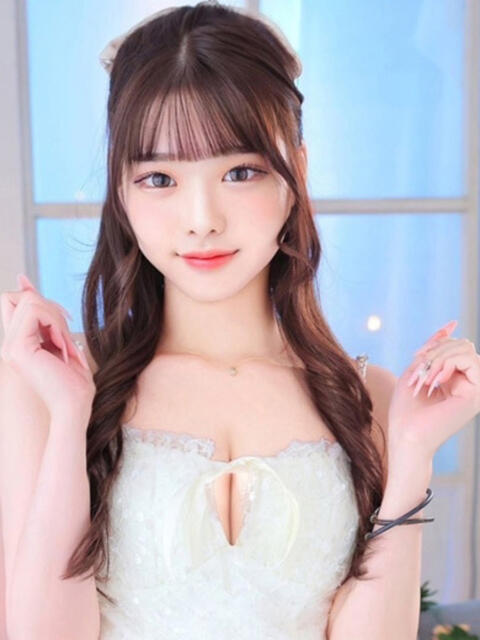 水咲ありす ウルトラブレイズ（デリヘル）