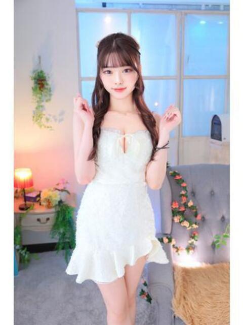 水咲ありす ウルトラブレイズ（デリヘル）