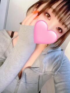 なるみ/AF、動画撮影OK★ 10代、20代専門ハレンチ倶楽部　姫路店（姫路/デリヘル）