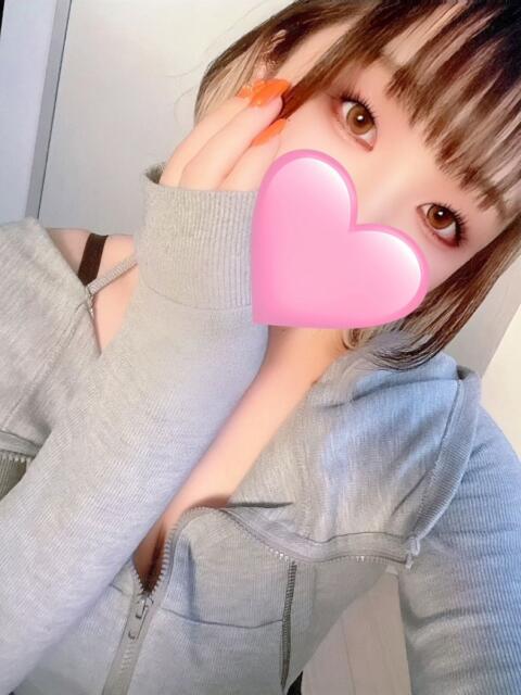 なるみ/AF、動画撮影OK★ 10代、20代専門ハレンチ倶楽部　姫路店（デリヘル）