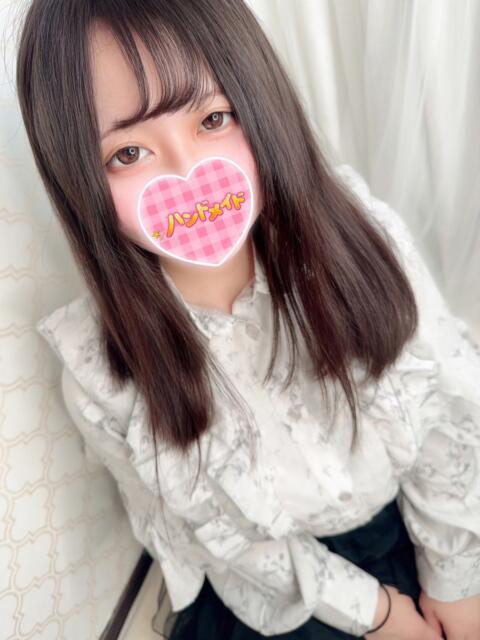 かのん 上野ハンドメイド(派遣型オナクラ)