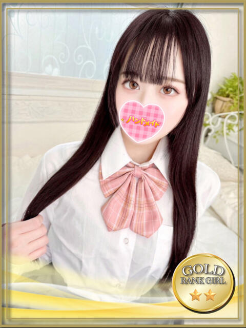 ゆり 上野ハンドメイド(派遣型オナクラ)