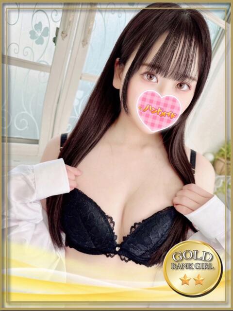 ゆり 上野ハンドメイド(派遣型オナクラ)