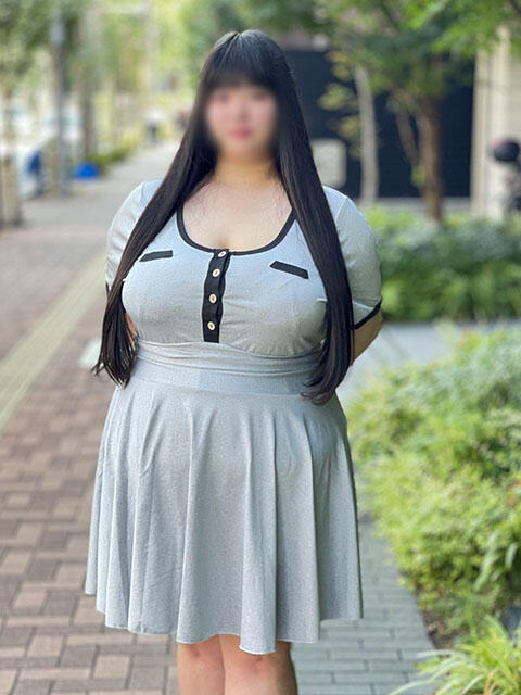 まえざわ牛ちゃん ダイナマイト(鶯谷)(ぽっちゃりデリヘル)