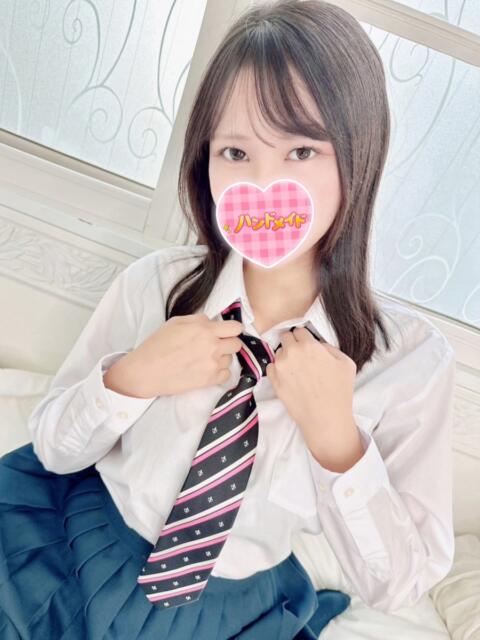 しき 上野ハンドメイド（派遣型オナクラ）