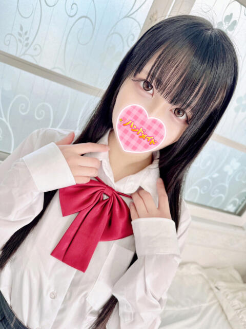 しずく 上野ハンドメイド(派遣型オナクラ)