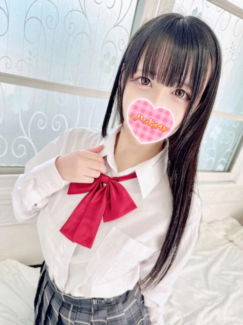 しずく 上野ハンドメイド(派遣型オナクラ)