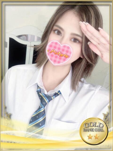 せり 上野ハンドメイド（派遣型オナクラ）