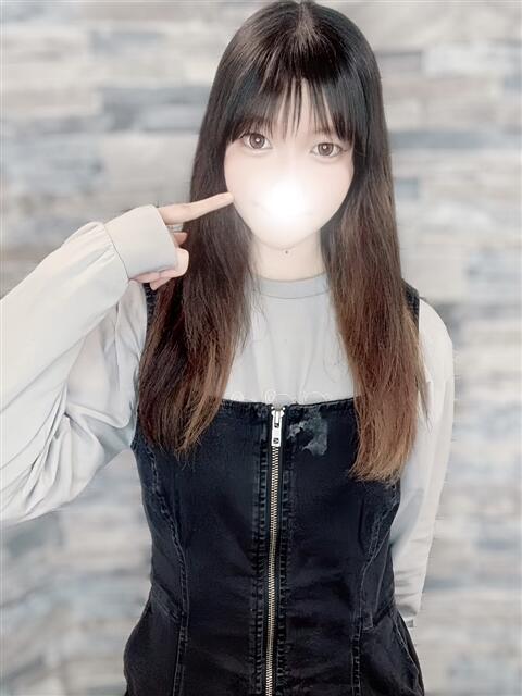 しいな 鎌倉御殿 新館（ソープランド）