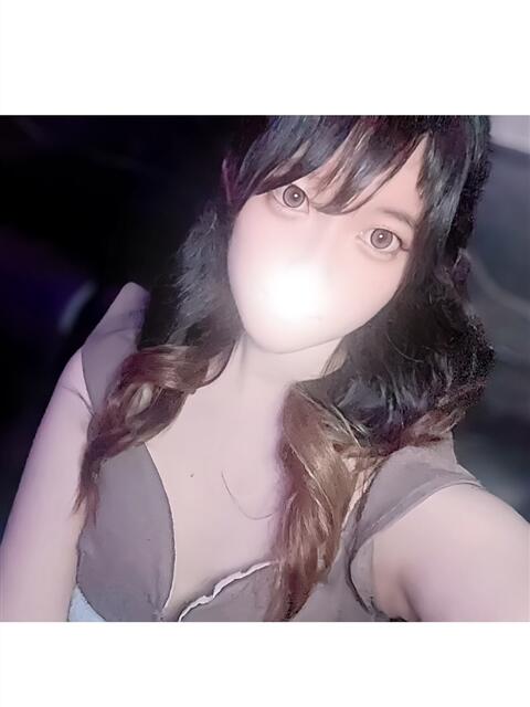 しいな 鎌倉御殿 新館（ソープランド）