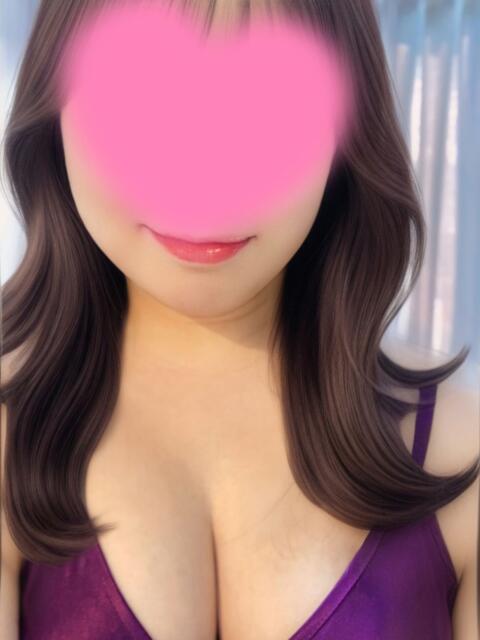 麻宮さつき Marigold～マリーゴールド（【非風俗】メンズエステ）