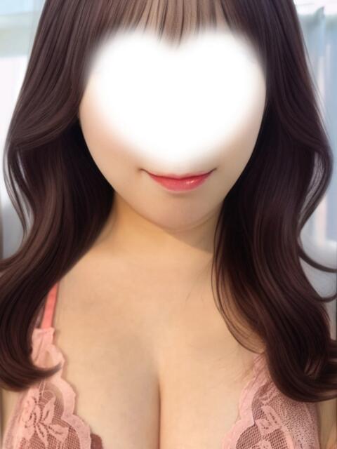 麻宮さつき Marigold～マリーゴールド（【非風俗】メンズエステ）