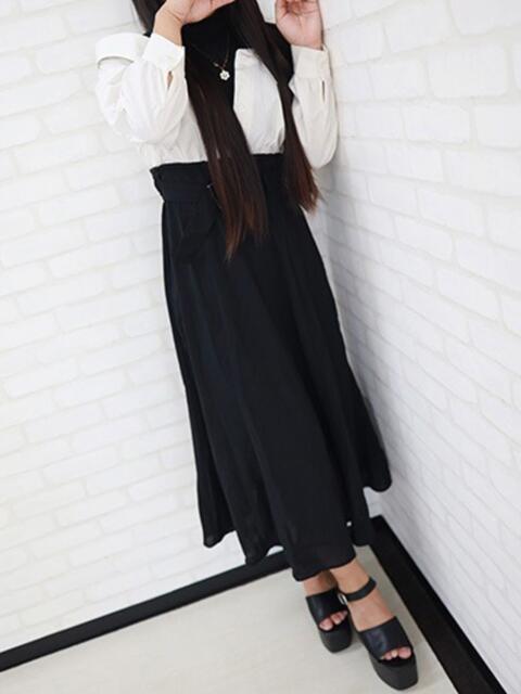 むぎ 即アポマダム～名古屋店～（人妻系デリヘル）