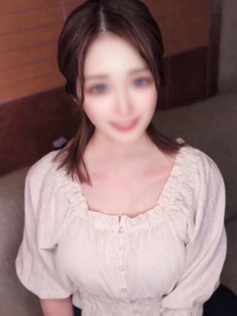 いちか フェアリードール（デリヘル）