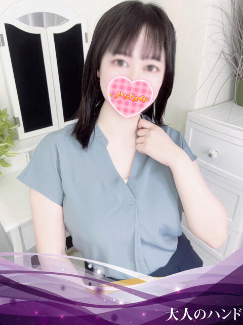 こよみ 上野ハンドメイド（派遣型オナクラ）