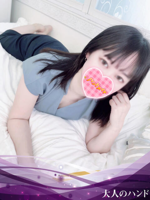 こよみ 上野ハンドメイド（派遣型オナクラ）