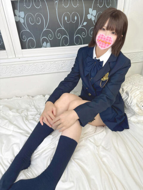 むぎ 上野ハンドメイド(派遣型オナクラ)