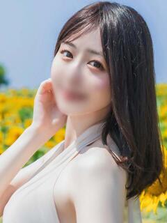 琴葉 琥珀（こはく）（川崎堀之内/ソープ）