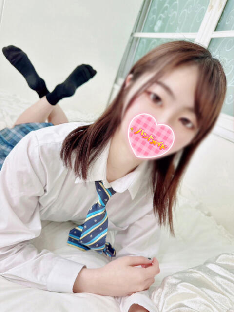 りと 上野ハンドメイド（派遣型オナクラ）