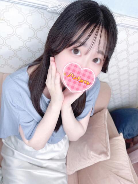 ももこ 上野ハンドメイド（派遣型オナクラ）