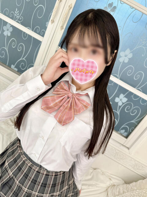 ひなた 上野ハンドメイド（派遣型オナクラ）