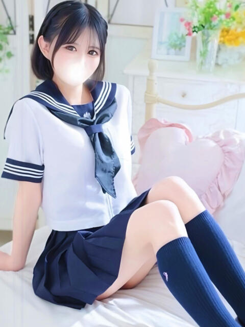 ゆあ 山梨　風俗　デリヘル　 『ラブ＆ピース学園』（デリヘル）