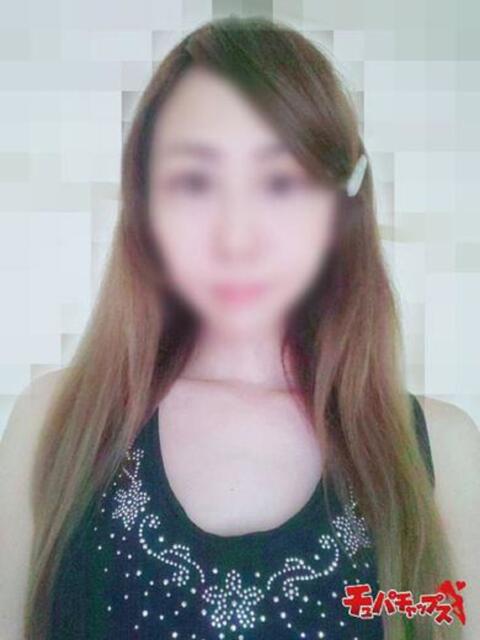 ☆体験☆アケミ チュパチャップス（デリヘル）