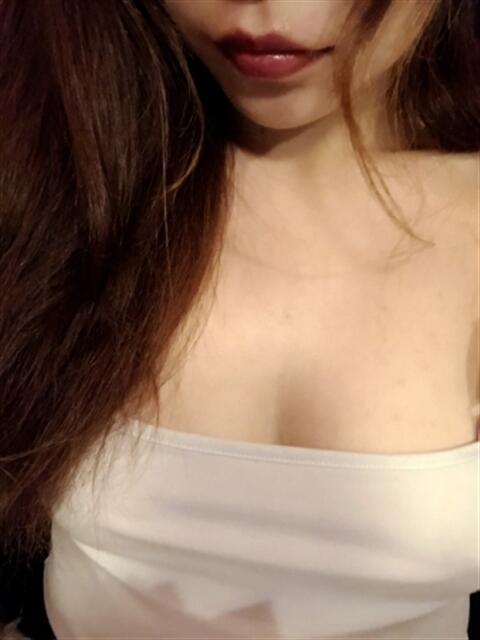 井崎ななこ デリ活-マッチングデリヘル 風俗×出会い×デートクラブが融合したデリヘル！（デリヘル）