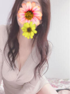 まり 引っ越しババァ(蒲田/デリヘル)