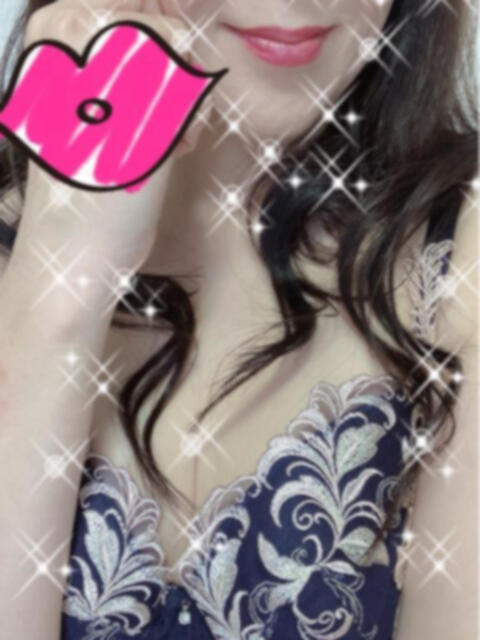 まり 引っ越しババァ（格安＆人妻熟女デリヘル）