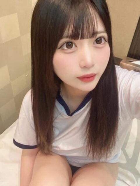 ふう ワンダーホール24in幕張（デリヘル）