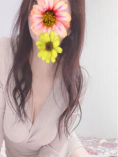 まり 引っ越しババア三昧(大井町/デリヘル)