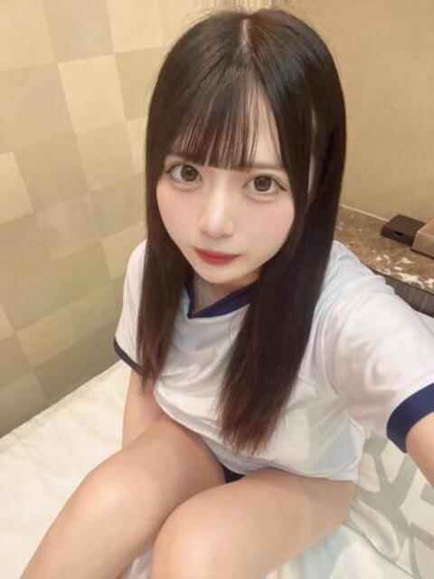 ふう ワンダーホール24(デリヘル)