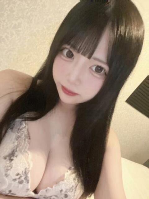 ふう ワンダーホール24(デリヘル)