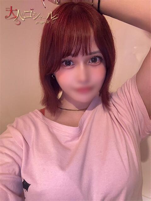 のあ【プレミアム】 大人のゴシャール（ソープランド）