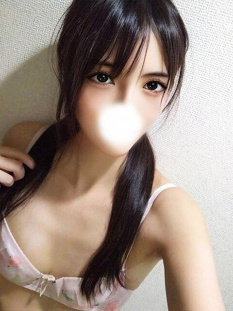 あやめ アロー（ソープランド）