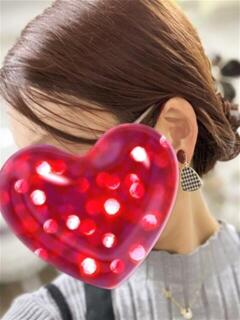 鈴原千香 デリ活-マッチングデリヘル 風俗×出会い×デートクラブが融合したデリヘル！（池袋/デリヘル）