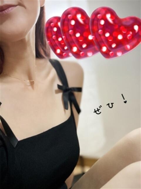 鈴原千香 デリ活-マッチングデリヘル 風俗×出会い×デートクラブが融合したデリヘル!(デリヘル)