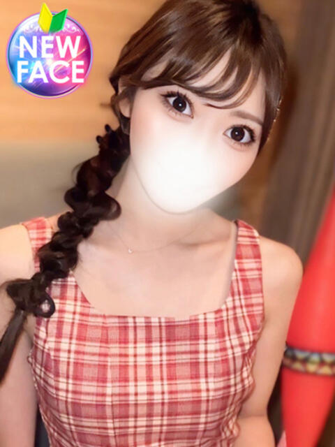 れい INFINITY GOLD～インフィニティゴールド～（デリヘル）