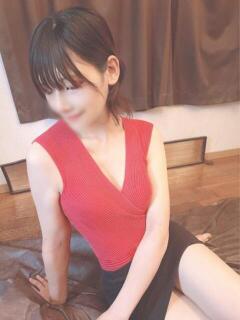 渚かおり AROMA GUILD 津田沼店（津田沼/メンズエステ）