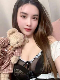 ビューティー ラッキーラッキー（松戸/デリヘル）