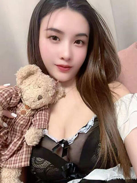 ビューティー ラッキーラッキー（アジアンデリヘル）