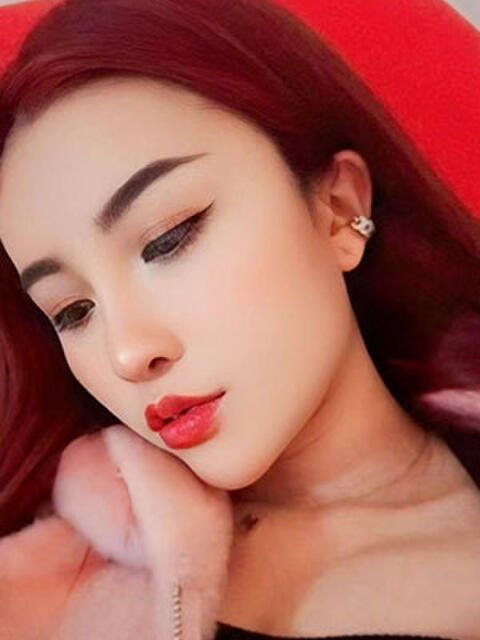 ビューティー ラッキーラッキー（アジアンデリヘル）