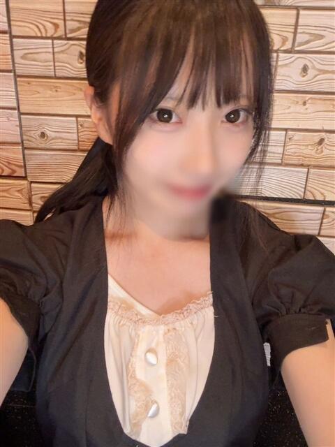 まち メイドde本舗（店舗型ヘルス）