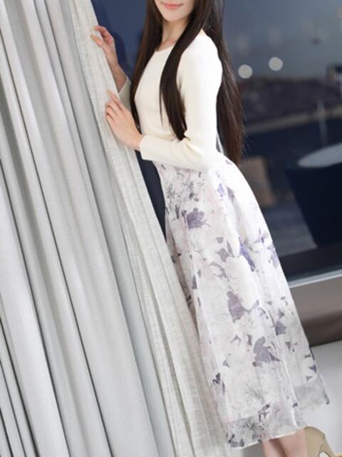 伊織莉(いおり) グランドオペラ横浜（高級デリヘル）