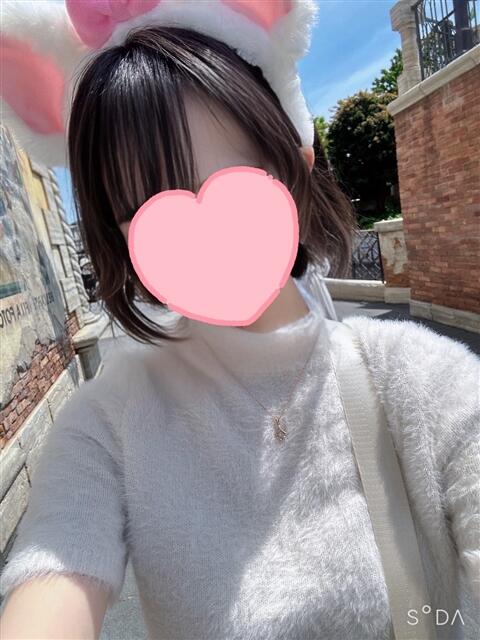 しゅり 派遣型JKリフレ ぷるぷる新宿(派遣型リフレ)