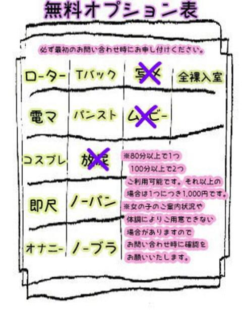 みみ 西川口ぷよステーション（ぽちゃ娘・巨乳専門デリヘル）