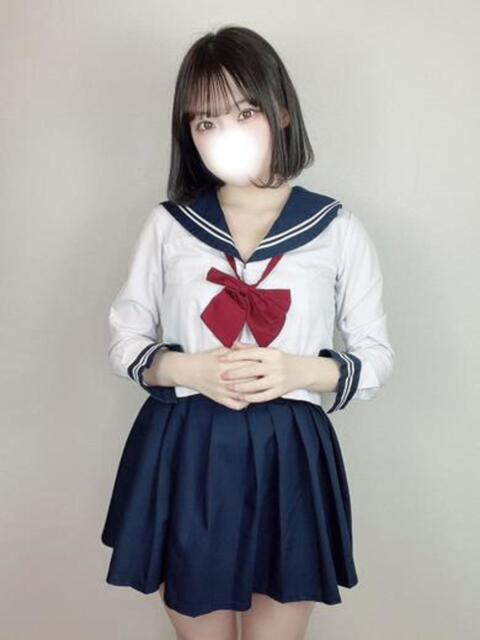 たきな コスプレアカデミー（ソープランド）