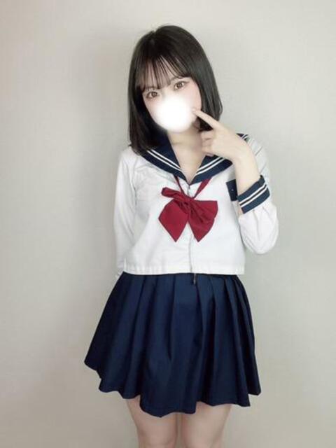 たきな コスプレアカデミー（ソープランド）